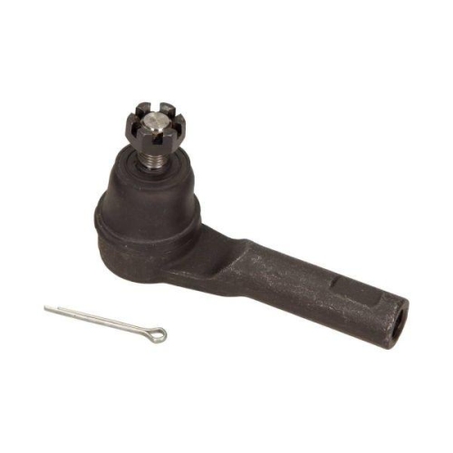 MAXGEAR Spurstangenkopf 69-0860