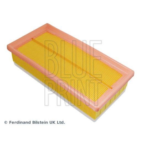 BLUE PRINT Luftfilter ADP152211