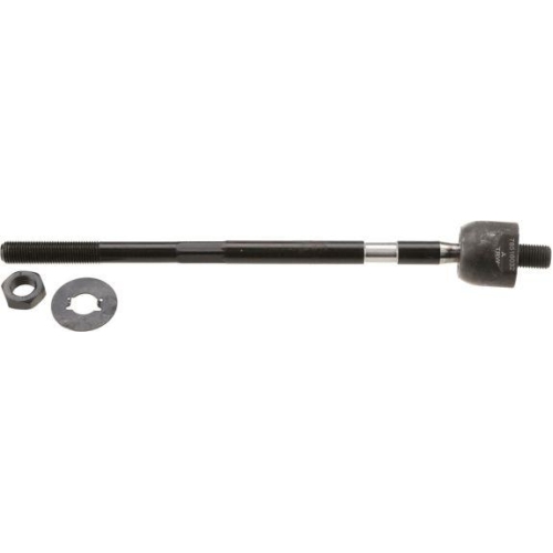 TRW Axialgelenk, Spurstange JAR1184