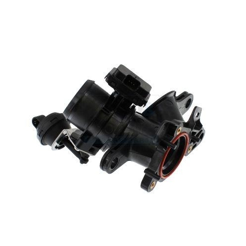 MEAT & DORIA Drosselklappenstutzen 89138E