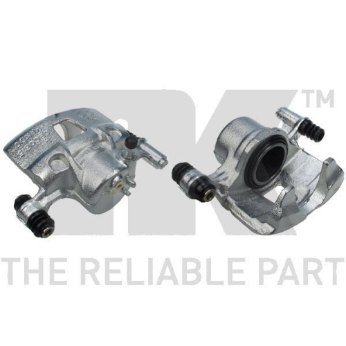 NK Bremssattel 213402