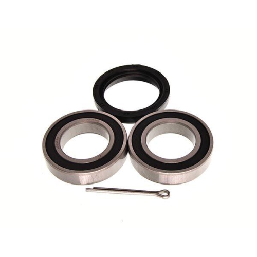MAXGEAR Radlagersatz 33-0079