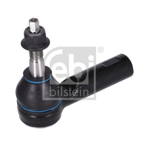 FEBI BILSTEIN Spurstangenkopf 194956