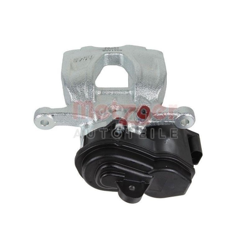 METZGER AUTOTEILE Bremssattel GREENPARTS 6261658