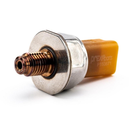 PREXAparts Sensor, Kraftstoffdruck P150671