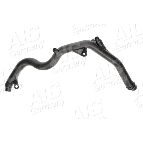 AIC Kühlmittelrohrleitung Original AIC Quality 74278