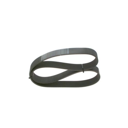 BOSCH Keilrippenriemen 1 987 947 036