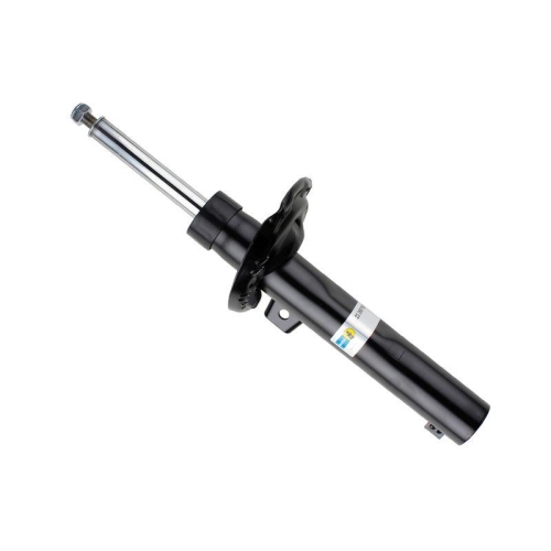 BILSTEIN Stoßdämpfer BILSTEIN - B4 Serienersatz 22-266750