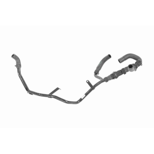 VAICO Kühlmittelrohrleitung Original VAICO Qualität V10-7753