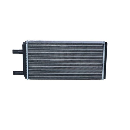 NRF W&auml;rmetauscher, Innenraumheizung 53547