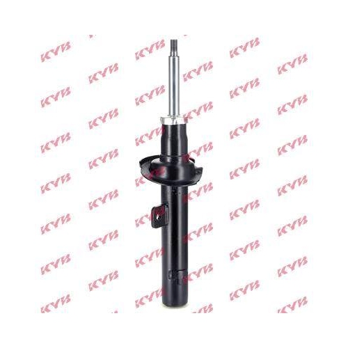 KYB Sto&szlig;d&auml;mpfer Premium 633728