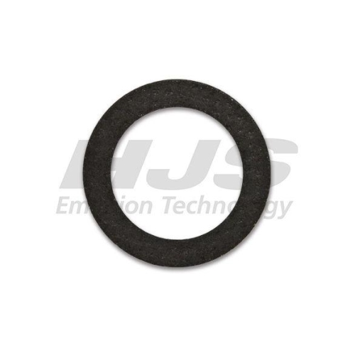 HJS Dichtung, Abgasrohr 83 47 8327