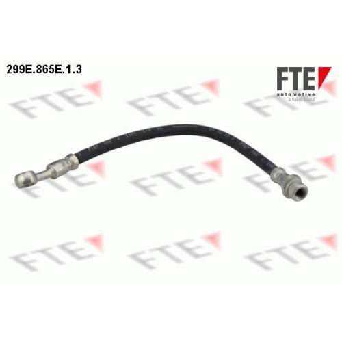 FTE Bremsschlauch 9240464