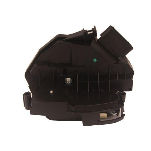 BUGIAD Türschloss BDL12813