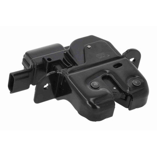 VEMO Heckklappenschloss Green Mobility Parts V30-85-0178