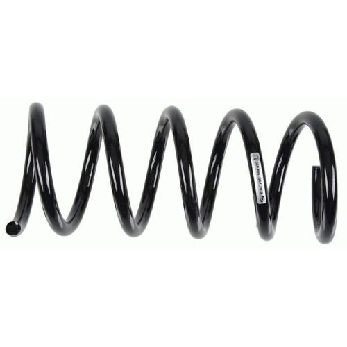 SACHS Fahrwerksfeder 994 490