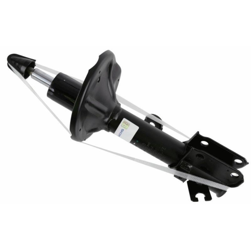 SACHS Sto&szlig;d&auml;mpfer 560 246