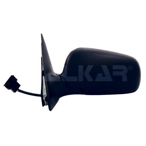 ALKAR Au&szlig;enspiegel