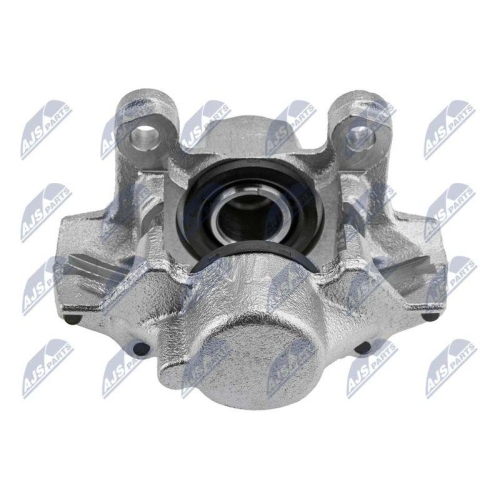 NTY Bremssattel HZT-ME-031