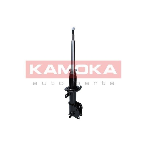 KAMOKA Sto&szlig;d&auml;mpfer