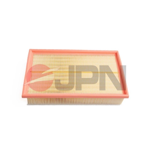 JPN Luftfilter 20F9247-JPN