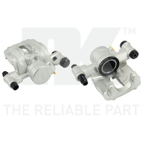 NK Bremssattel 2199179