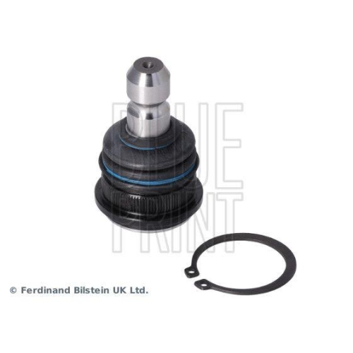 BLUE PRINT Trag-/F&uuml;hrungsgelenk ADBP860233