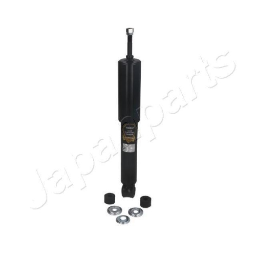JAPANPARTS Sto&szlig;d&auml;mpfer MM-15501
