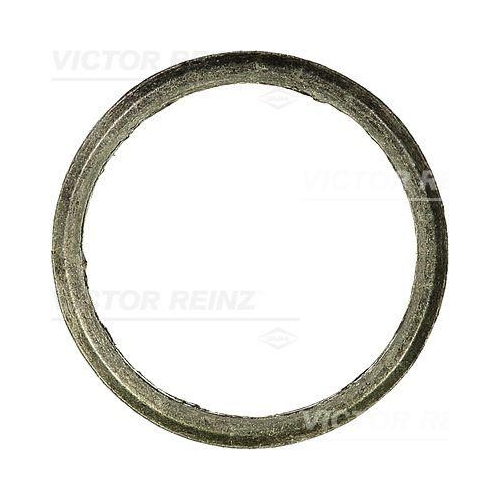 VICTOR REINZ Dichtring, Abgasrohr