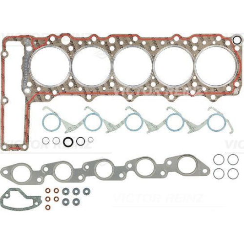 VICTOR REINZ Dichtungssatz, Zylinderkopf