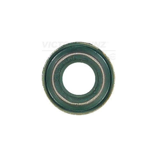 VICTOR REINZ Dichtring, Ventilschaft