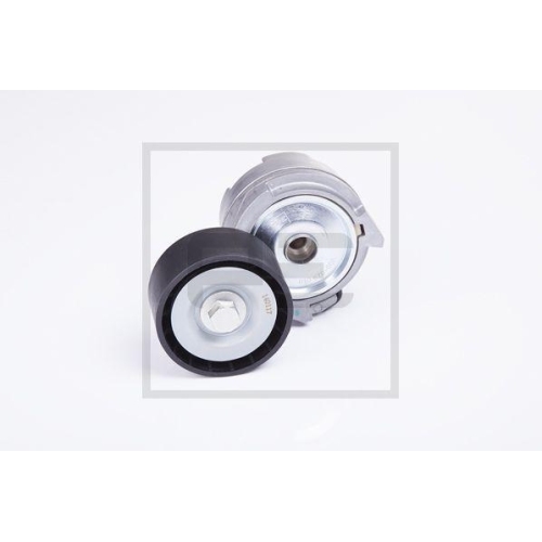 PE Automotive Riemenspanner, Keilrippenriemen 010.670-00A