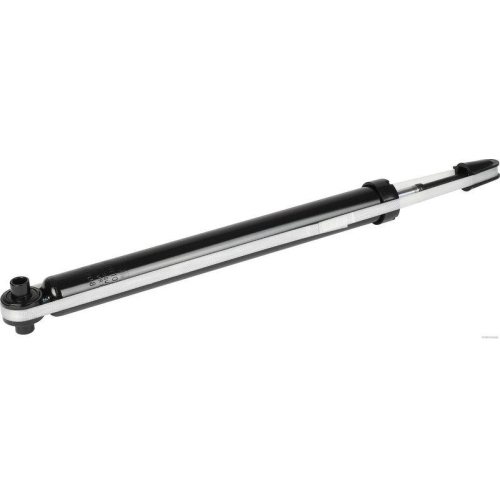 HERTH+BUSS JAKOPARTS Sto&szlig;d&auml;mpfer