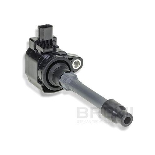 BREMI Z&uuml;ndspule