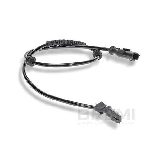 BREMI Sensor, Raddrehzahl