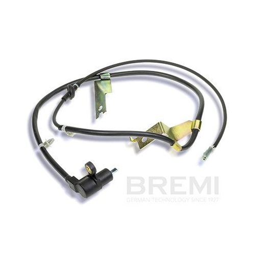 BREMI Sensor, Raddrehzahl