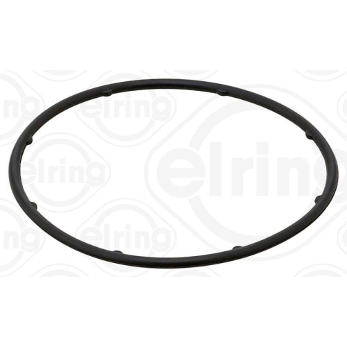 ELRING Dichtring, Wasserpumpe