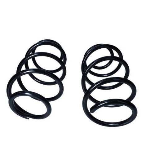 MAXGEAR Fahrwerksfeder