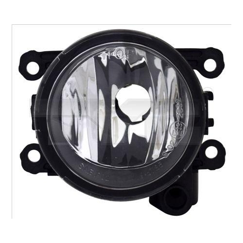 TYC Nebelscheinwerfer