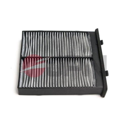 JPN Filter, Innenraumluft 40F8011C-JPN