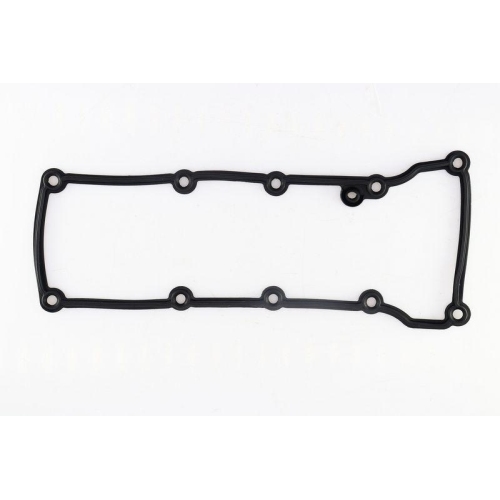 CORTECO Dichtung, Zylinderkopfhaube 440086P