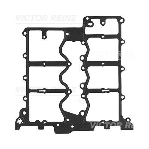 VICTOR REINZ Dichtung, Zylinderkopfhaube
