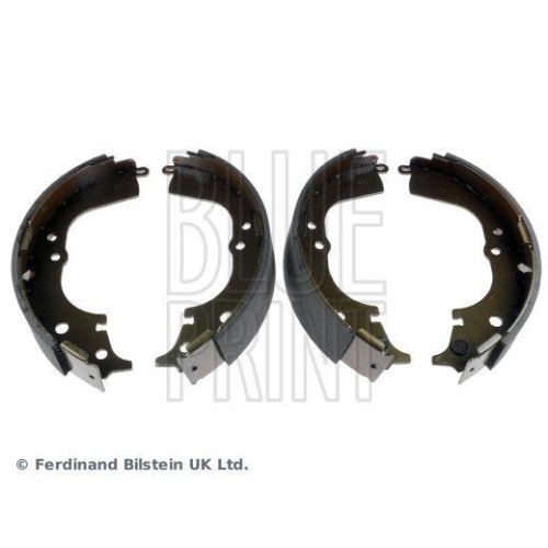 BLUE PRINT Bremsbackensatz ADT34146