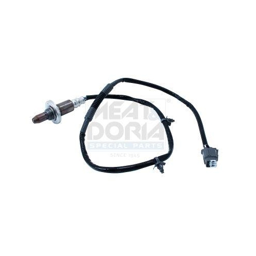 MEAT & DORIA Lambdasonde 811044