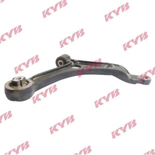 KYB Lenker, Radaufh&auml;ngung KSC4112