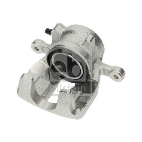 FEBI BILSTEIN Bremssattel 196798