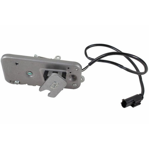 METZGER AUTOTEILE T&uuml;rschloss GREENPARTS 2314665
