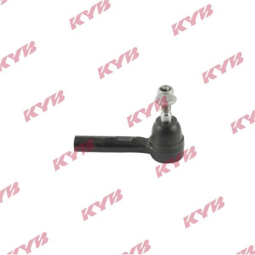 KYB Spurstangenkopf KTR4449