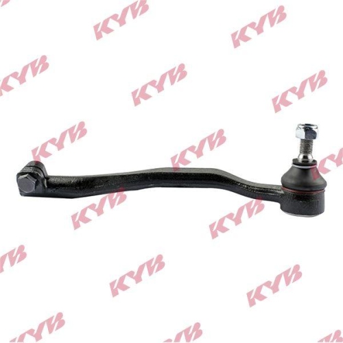 KYB Spurstangenkopf KTR4188