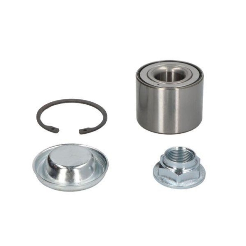 BTA Radlagersatz H2C041BTA